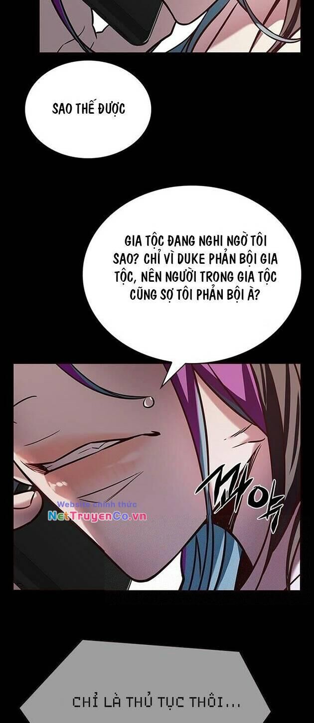 Cô Dâu Của Sói Trắng Chapter 219 - Trang 2