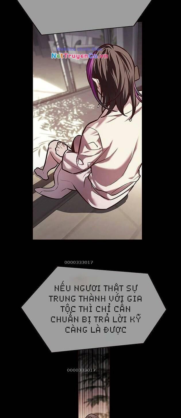 Cô Dâu Của Sói Trắng Chapter 219 - Trang 2