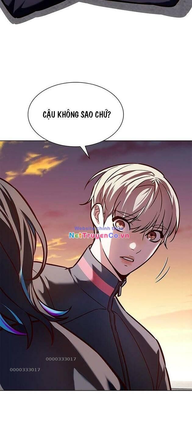 Cô Dâu Của Sói Trắng Chapter 219 - Trang 2