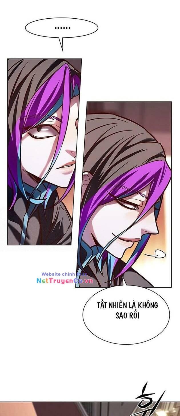 Cô Dâu Của Sói Trắng Chapter 219 - Trang 2