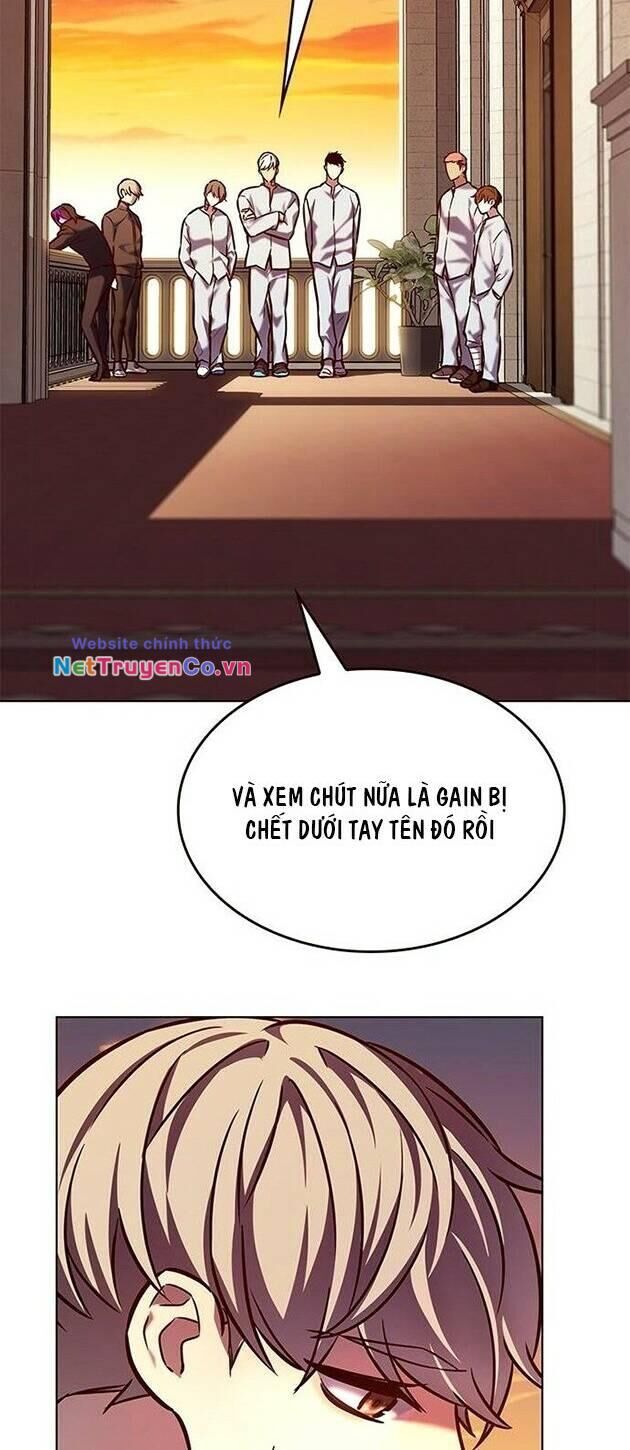 Cô Dâu Của Sói Trắng Chapter 219 - Trang 2