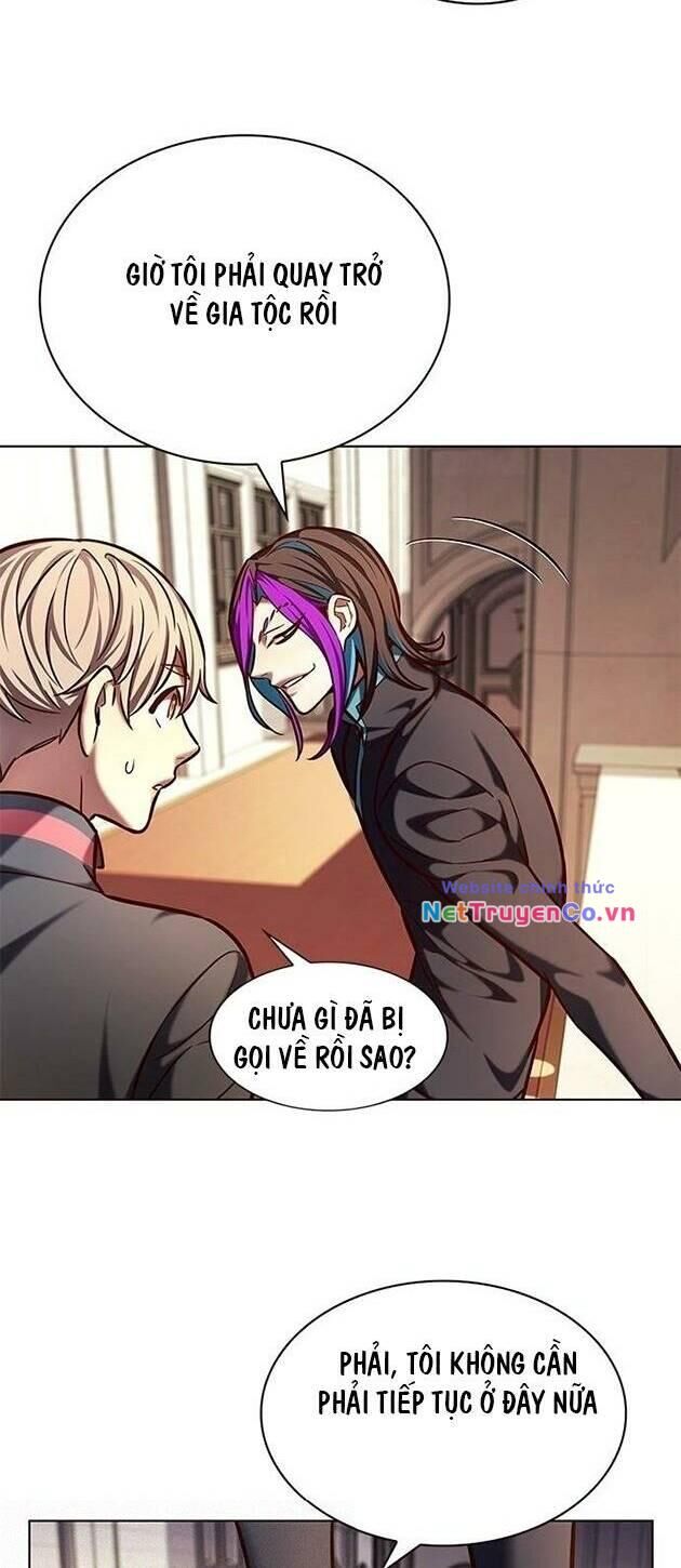 Cô Dâu Của Sói Trắng Chapter 219 - Trang 2