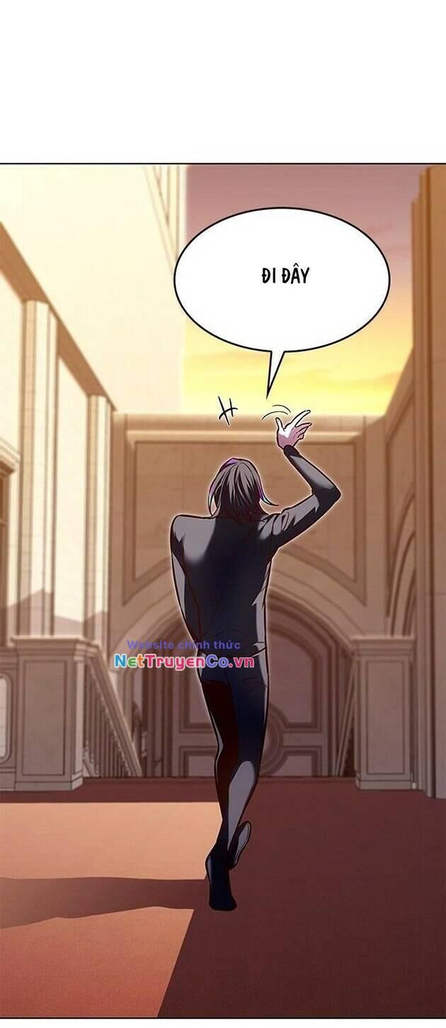 Cô Dâu Của Sói Trắng Chapter 219 - Trang 2