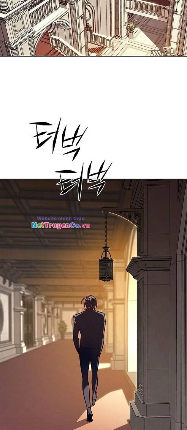 Cô Dâu Của Sói Trắng Chapter 219 - Trang 2