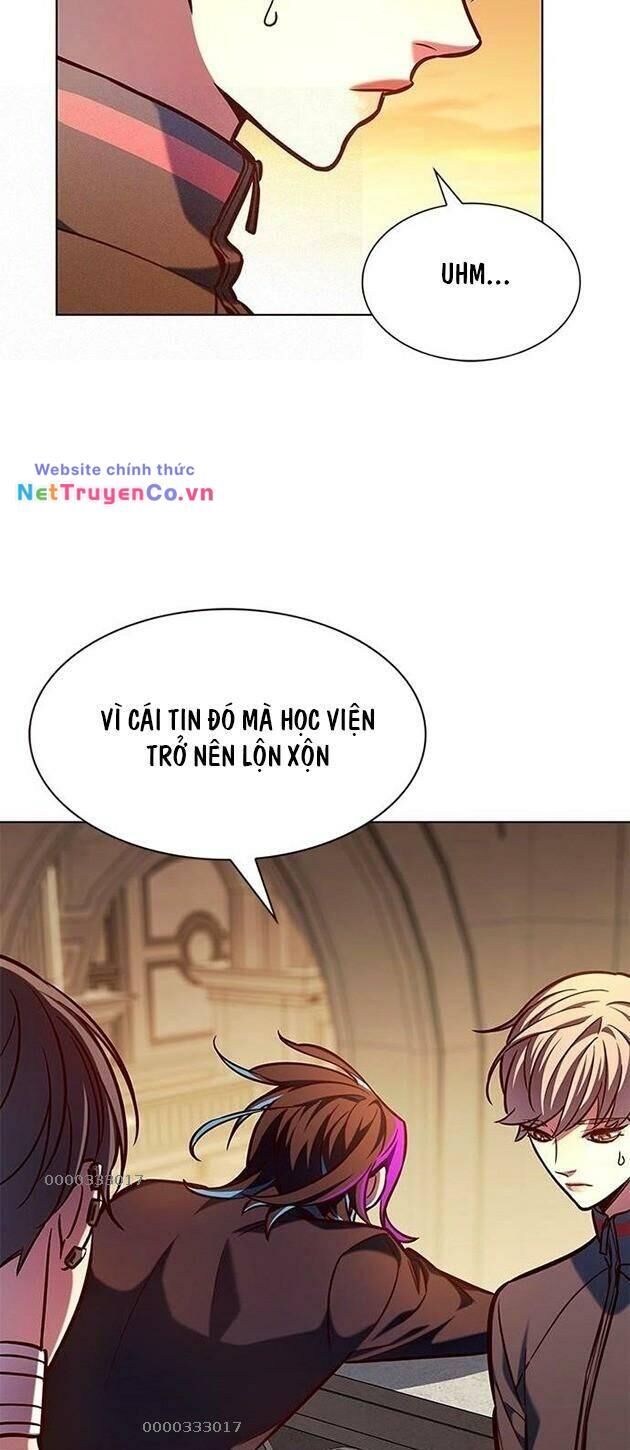 Cô Dâu Của Sói Trắng Chapter 219 - Trang 2