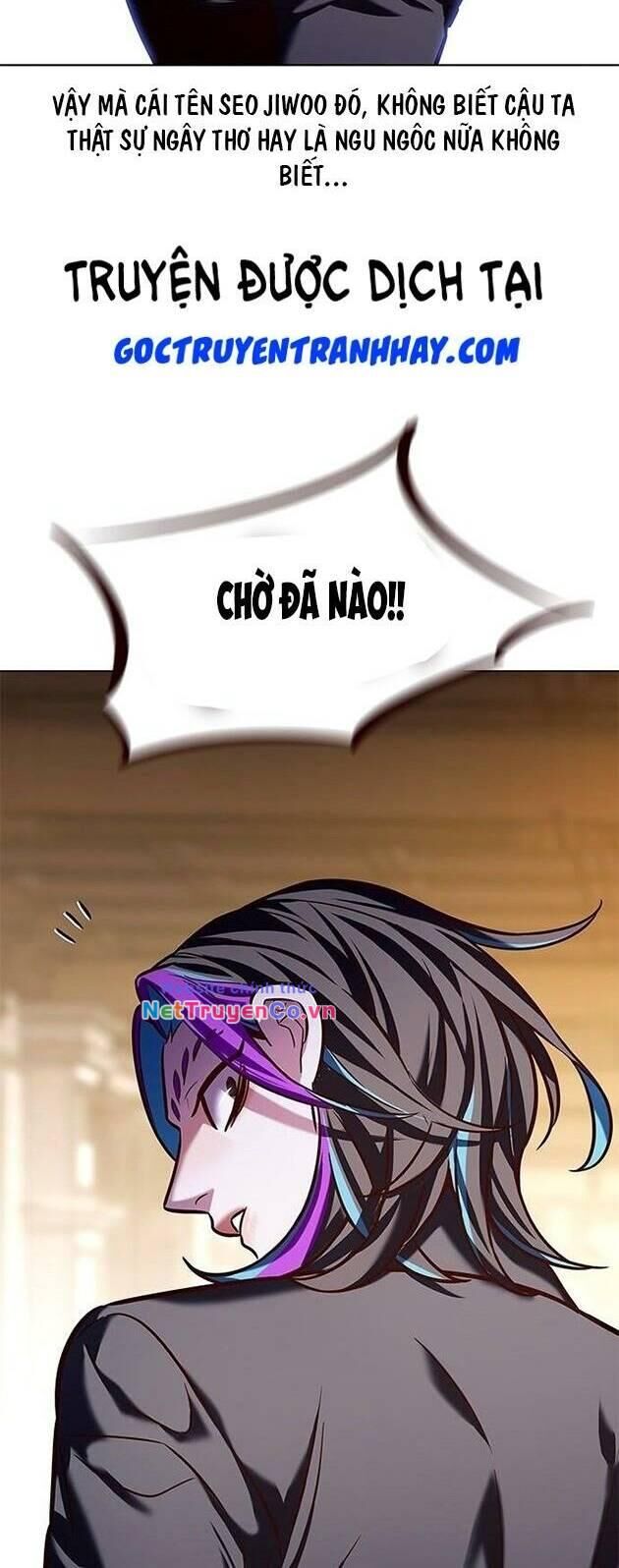 Cô Dâu Của Sói Trắng Chapter 219 - Trang 2