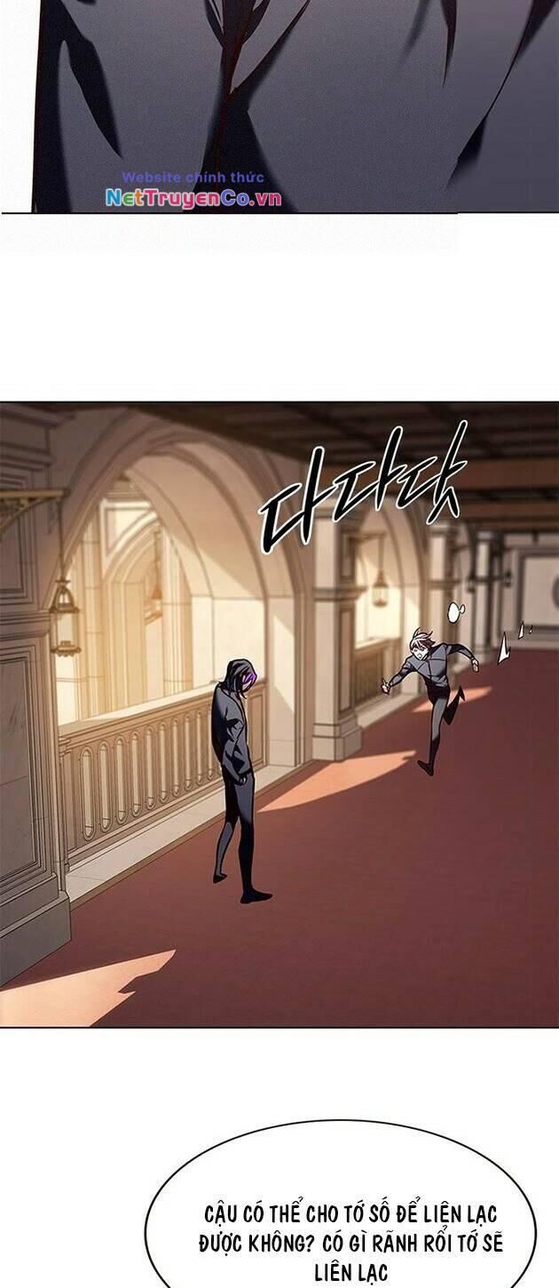 Cô Dâu Của Sói Trắng Chapter 219 - Trang 2