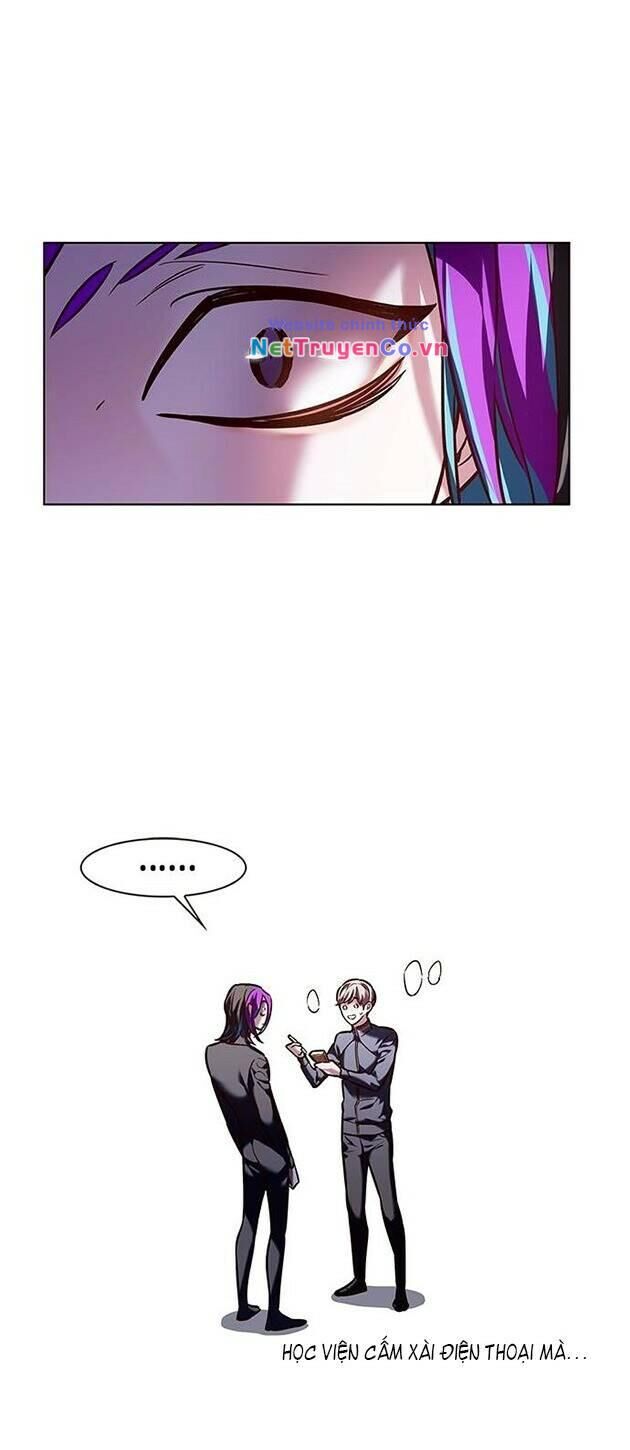 Cô Dâu Của Sói Trắng Chapter 219 - Trang 2