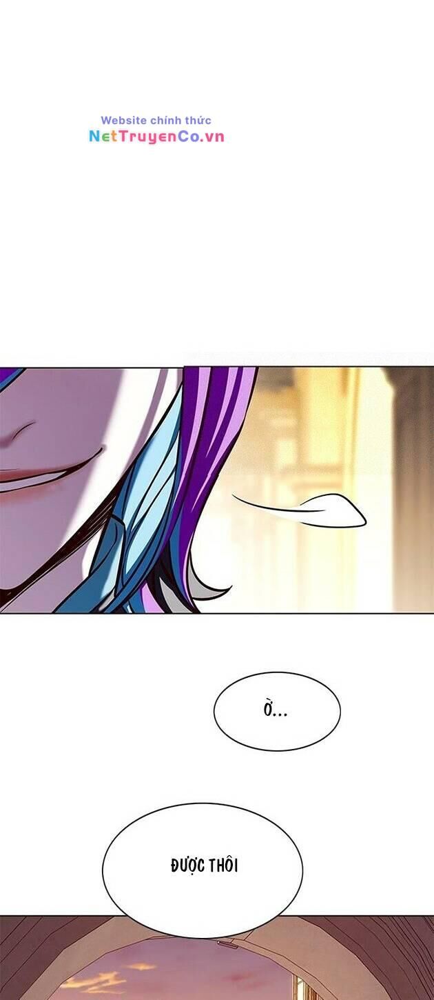 Cô Dâu Của Sói Trắng Chapter 219 - Trang 2