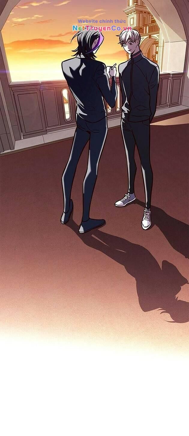 Cô Dâu Của Sói Trắng Chapter 219 - Trang 2