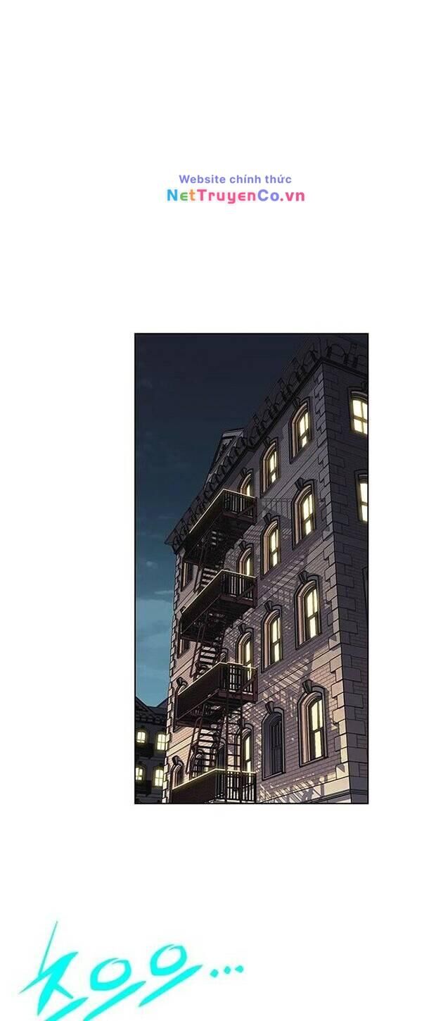 Cô Dâu Của Sói Trắng Chapter 219 - Trang 2