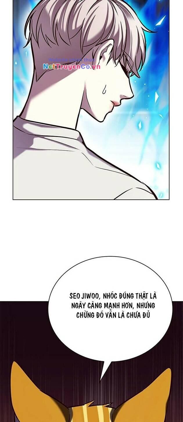 Cô Dâu Của Sói Trắng Chapter 219 - Trang 2