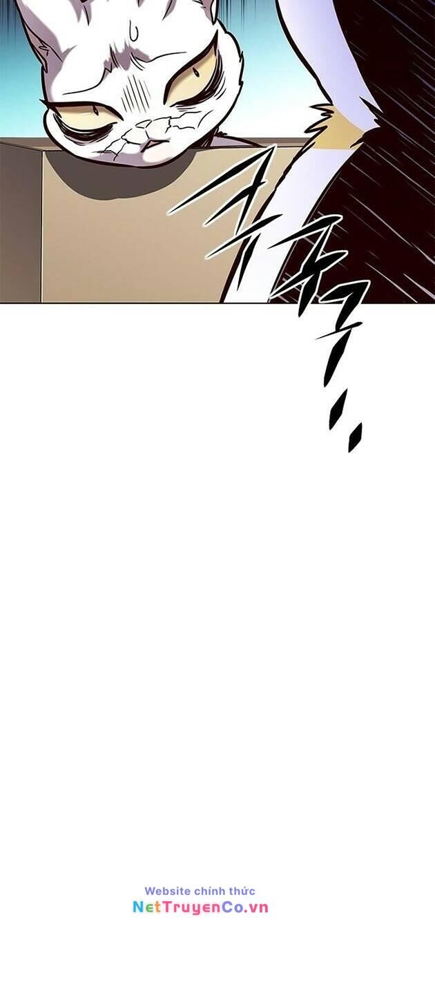 Cô Dâu Của Sói Trắng Chapter 219 - Trang 2