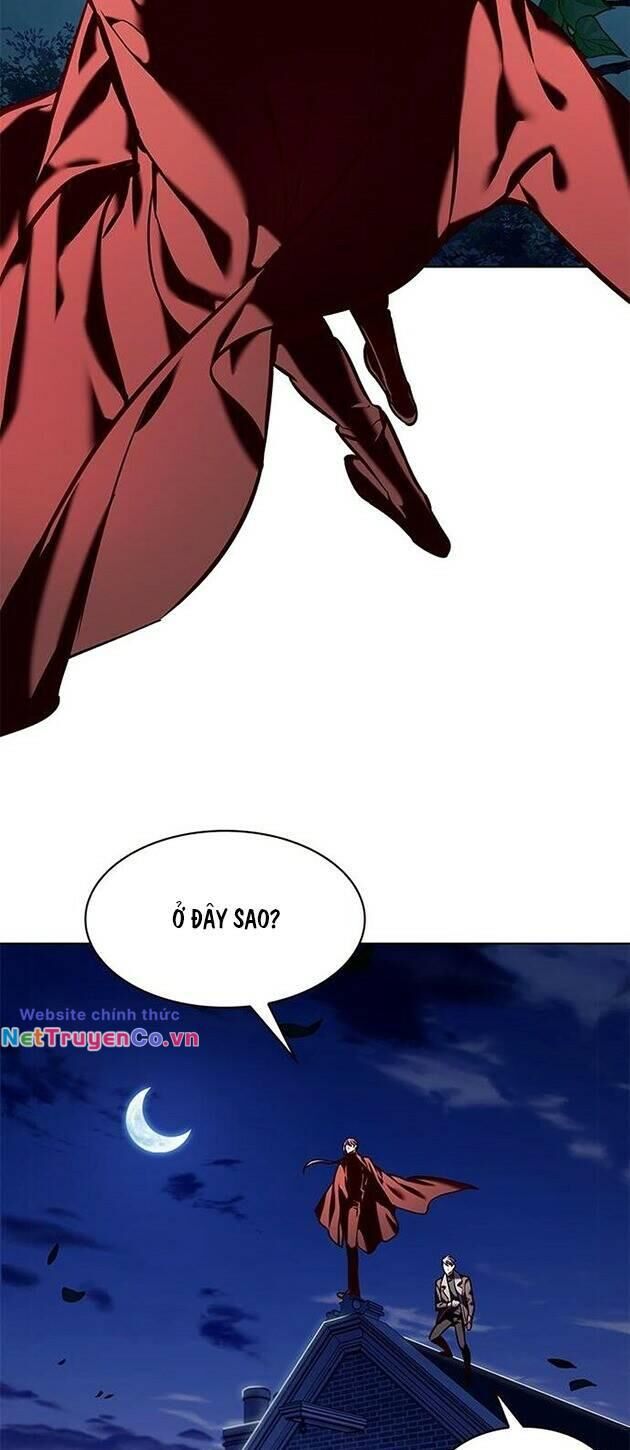 Cô Dâu Của Sói Trắng Chapter 219 - Trang 2