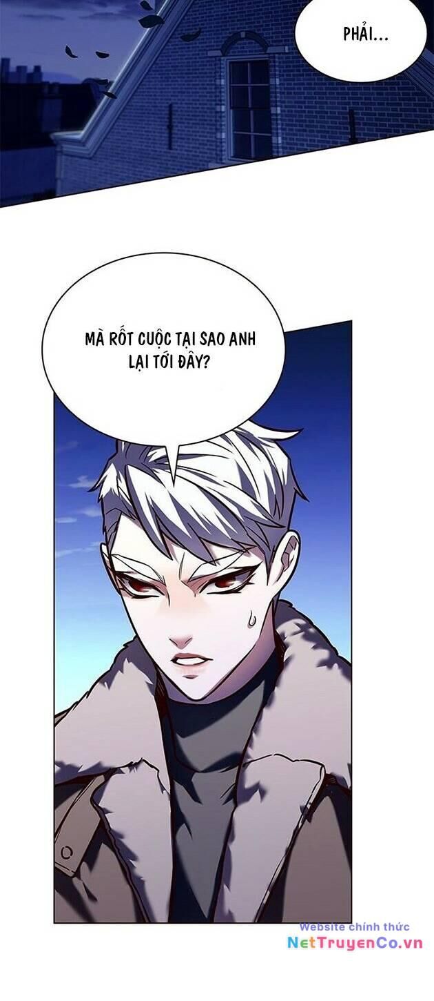 Cô Dâu Của Sói Trắng Chapter 219 - Trang 2