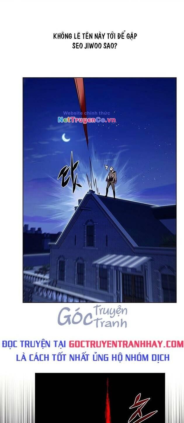 Cô Dâu Của Sói Trắng Chapter 219 - Trang 2