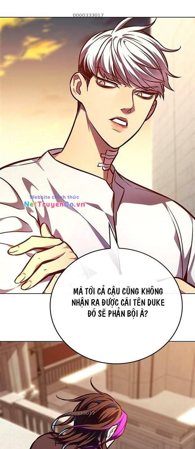 Cô Dâu Của Sói Trắng Chapter 219 - Trang 2