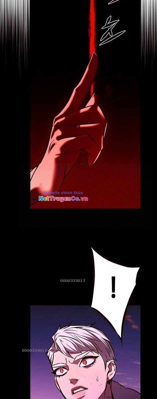 Cô Dâu Của Sói Trắng Chapter 219 - Trang 2