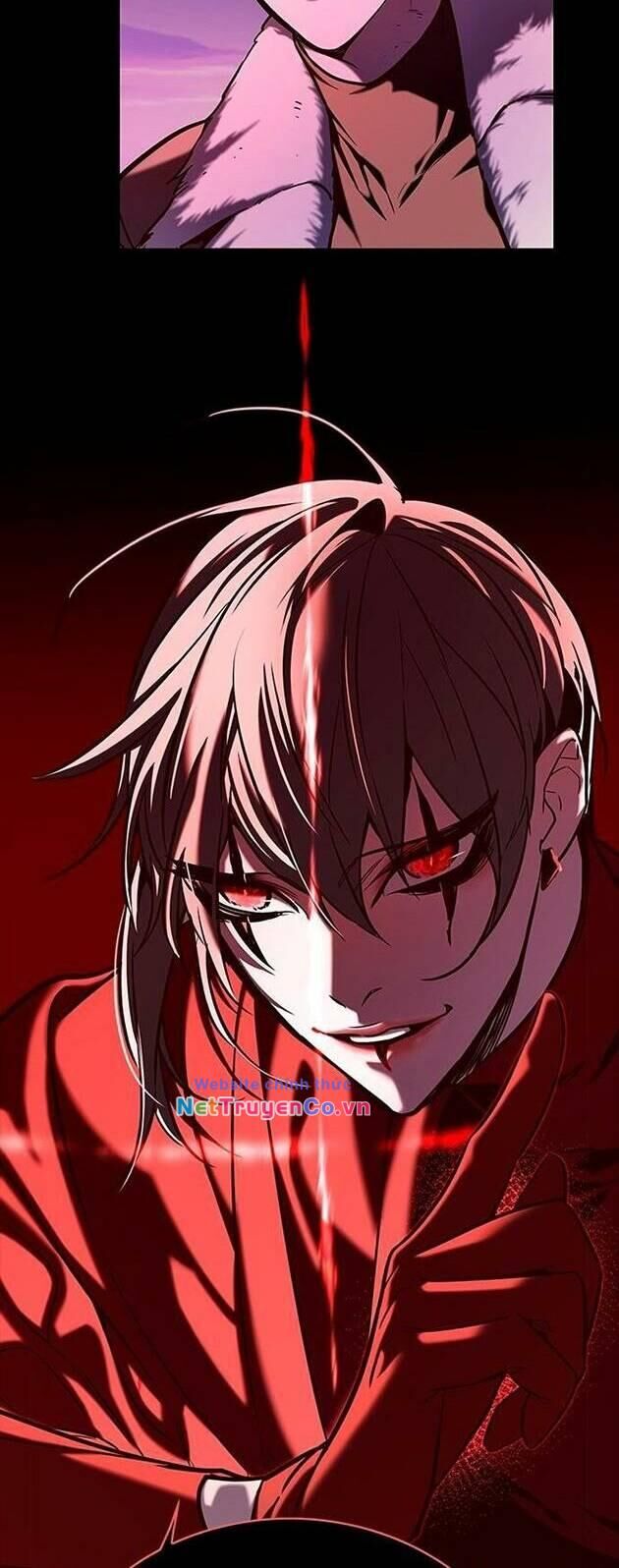 Cô Dâu Của Sói Trắng Chapter 219 - Trang 2