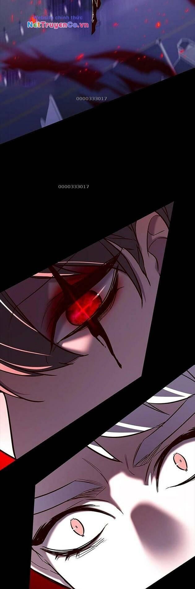 Cô Dâu Của Sói Trắng Chapter 219 - Trang 2