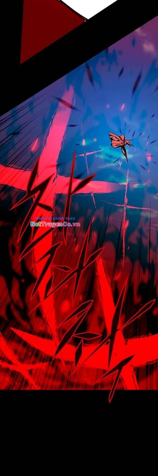 Cô Dâu Của Sói Trắng Chapter 219 - Trang 2