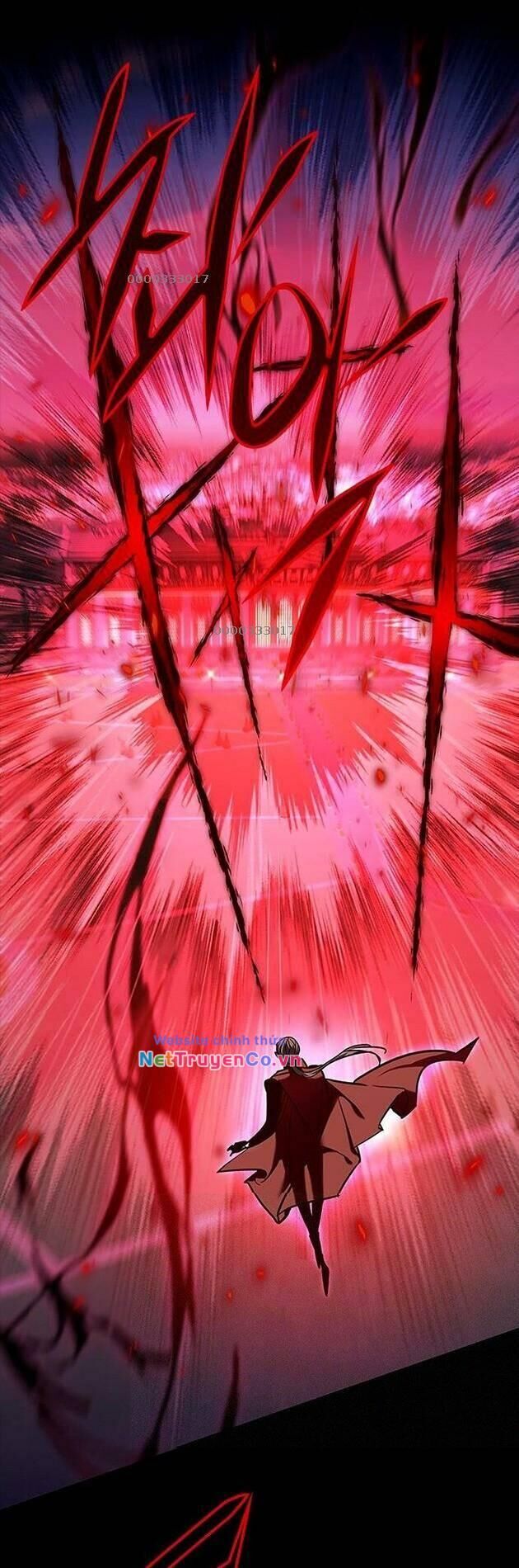 Cô Dâu Của Sói Trắng Chapter 219 - Trang 2