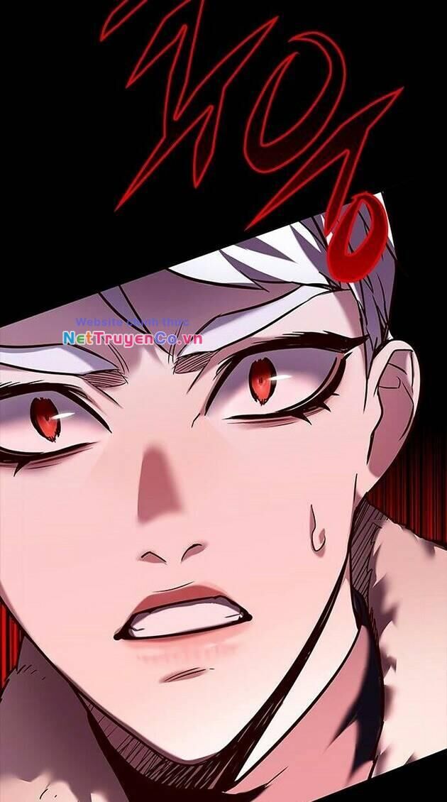 Cô Dâu Của Sói Trắng Chapter 219 - Trang 2