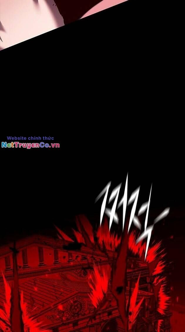 Cô Dâu Của Sói Trắng Chapter 219 - Trang 2