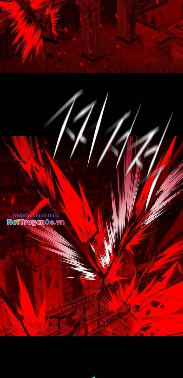 Cô Dâu Của Sói Trắng Chapter 219 - Trang 2