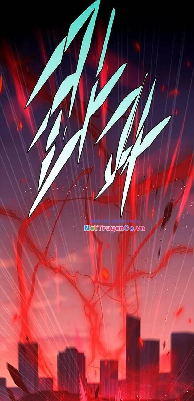 Cô Dâu Của Sói Trắng Chapter 219 - Trang 2