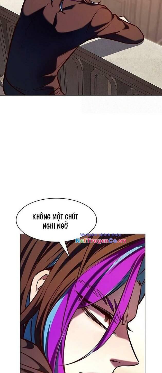 Cô Dâu Của Sói Trắng Chapter 219 - Trang 2