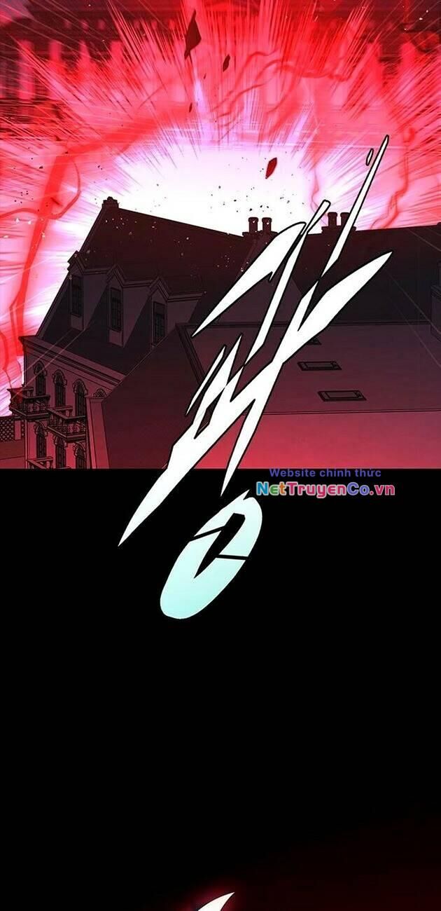 Cô Dâu Của Sói Trắng Chapter 219 - Trang 2