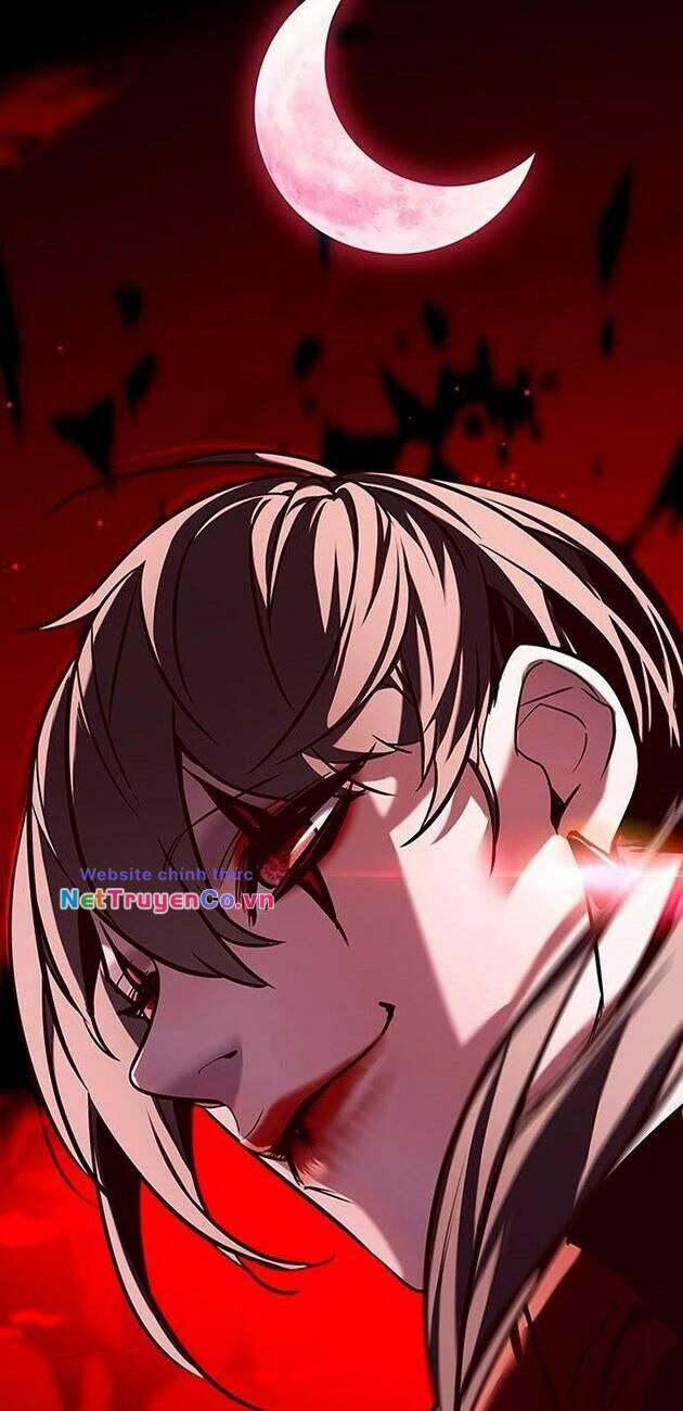 Cô Dâu Của Sói Trắng Chapter 219 - Trang 2