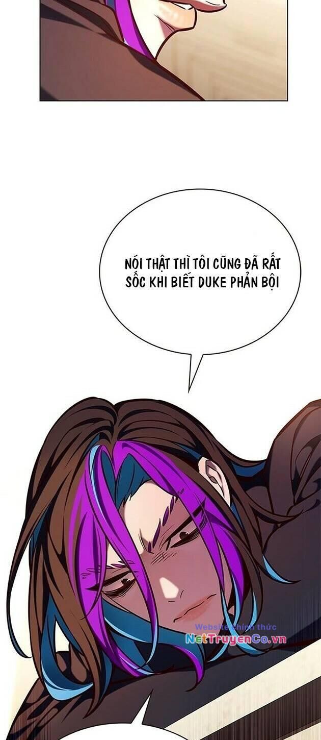 Cô Dâu Của Sói Trắng Chapter 219 - Trang 2