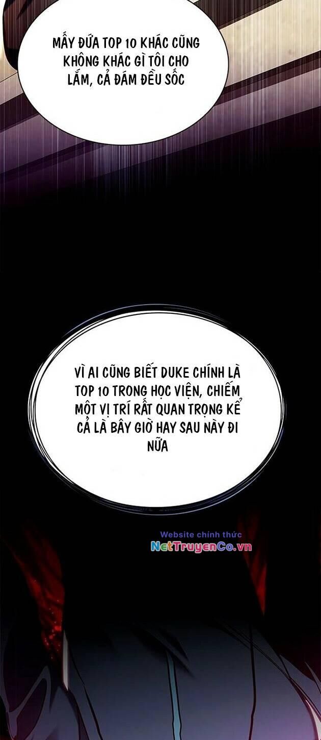 Cô Dâu Của Sói Trắng Chapter 219 - Trang 2