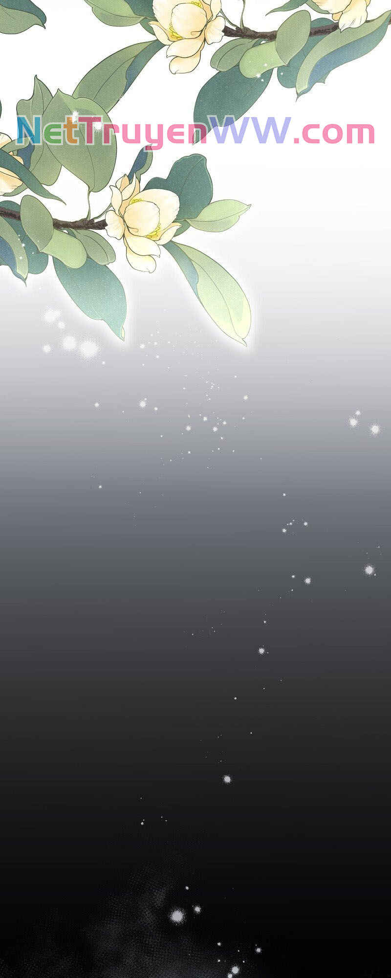 Cô Dâu Của Sói Trắng Chapter 22 - Trang 2