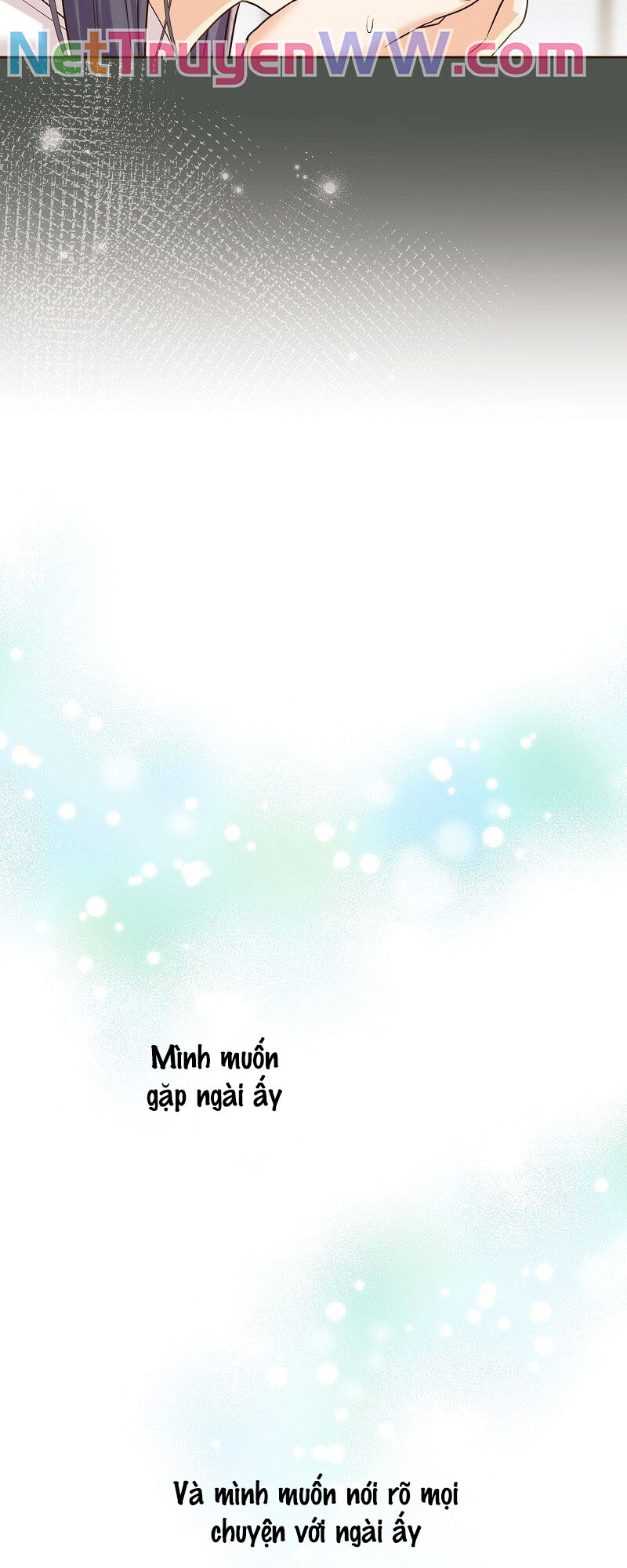 Cô Dâu Của Sói Trắng Chapter 22 - Trang 2