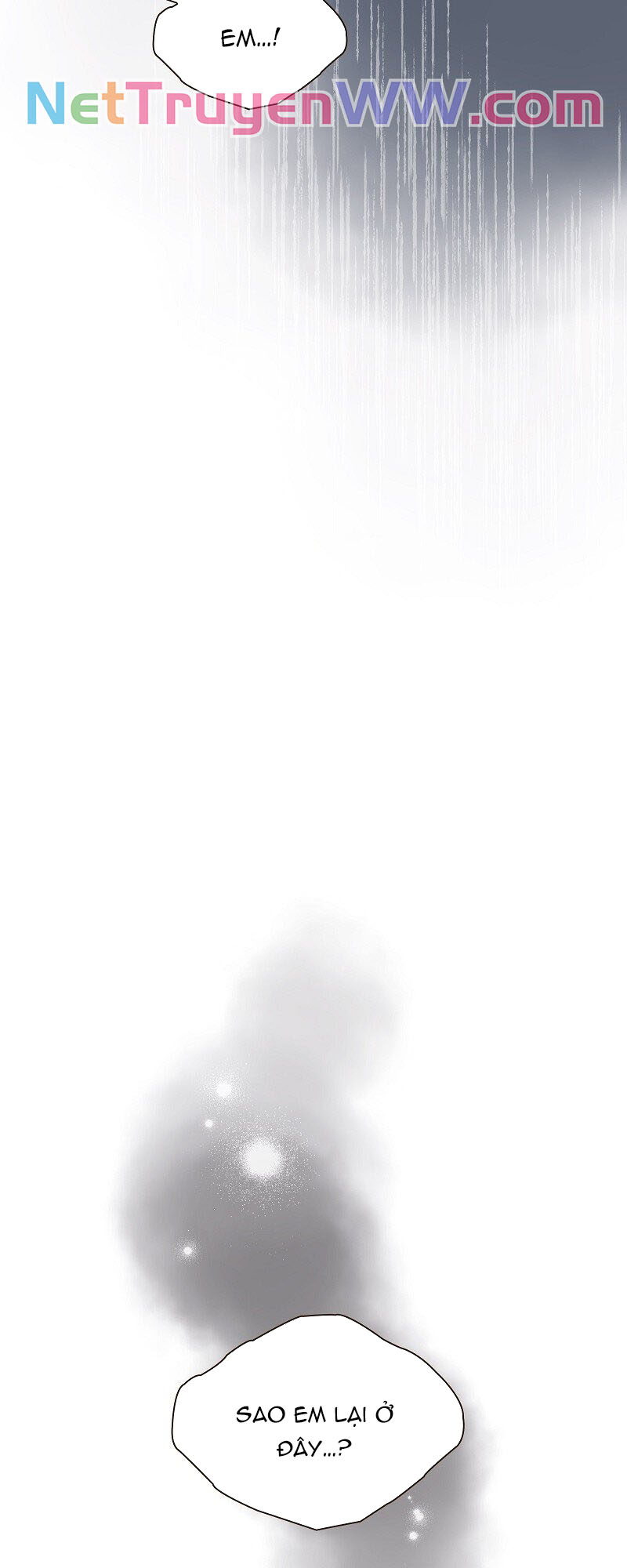 Cô Dâu Của Sói Trắng Chapter 22 - Trang 2