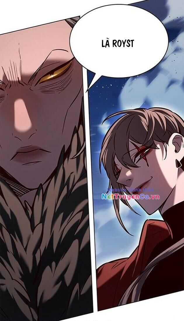 Cô Dâu Của Sói Trắng Chapter 220 - Trang 2