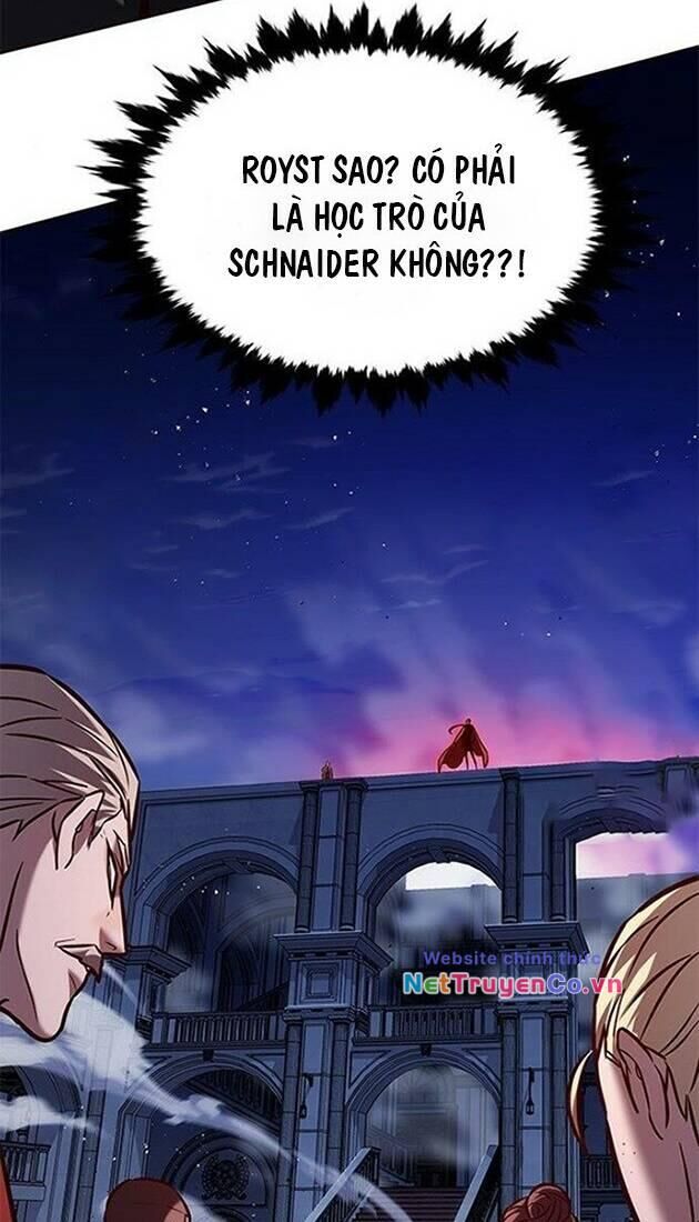 Cô Dâu Của Sói Trắng Chapter 220 - Trang 2