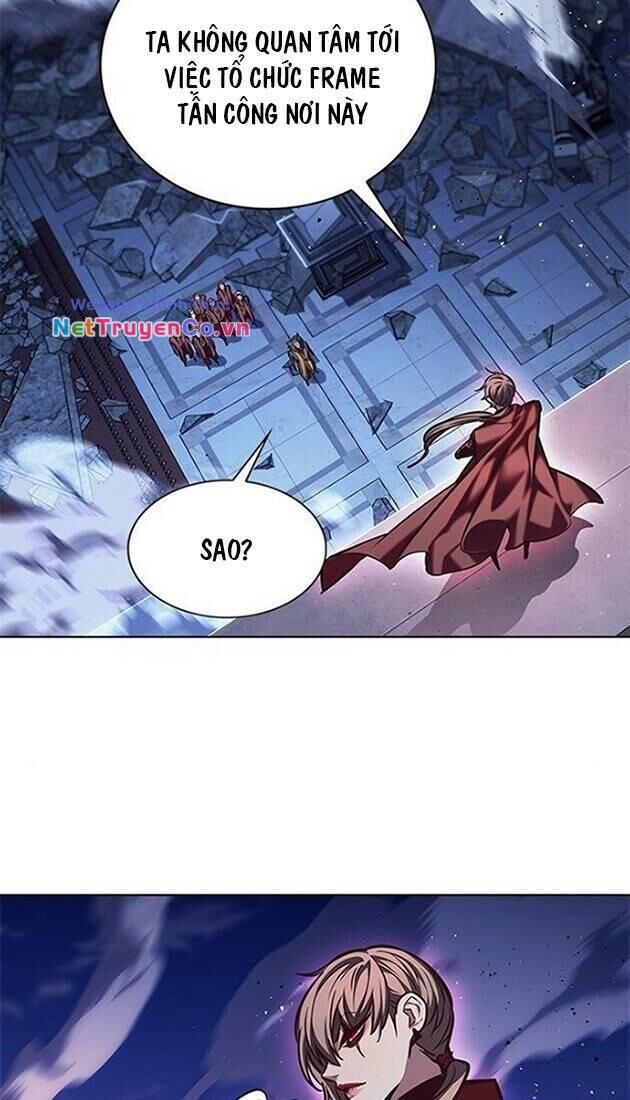 Cô Dâu Của Sói Trắng Chapter 220 - Trang 2