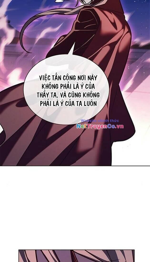 Cô Dâu Của Sói Trắng Chapter 220 - Trang 2