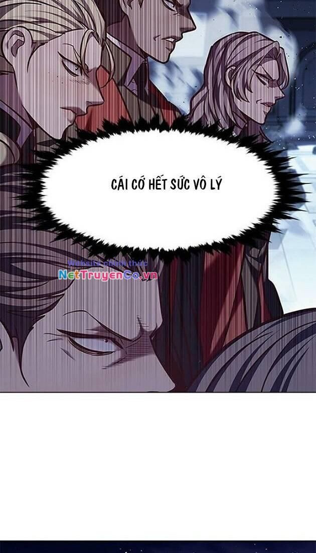 Cô Dâu Của Sói Trắng Chapter 220 - Trang 2