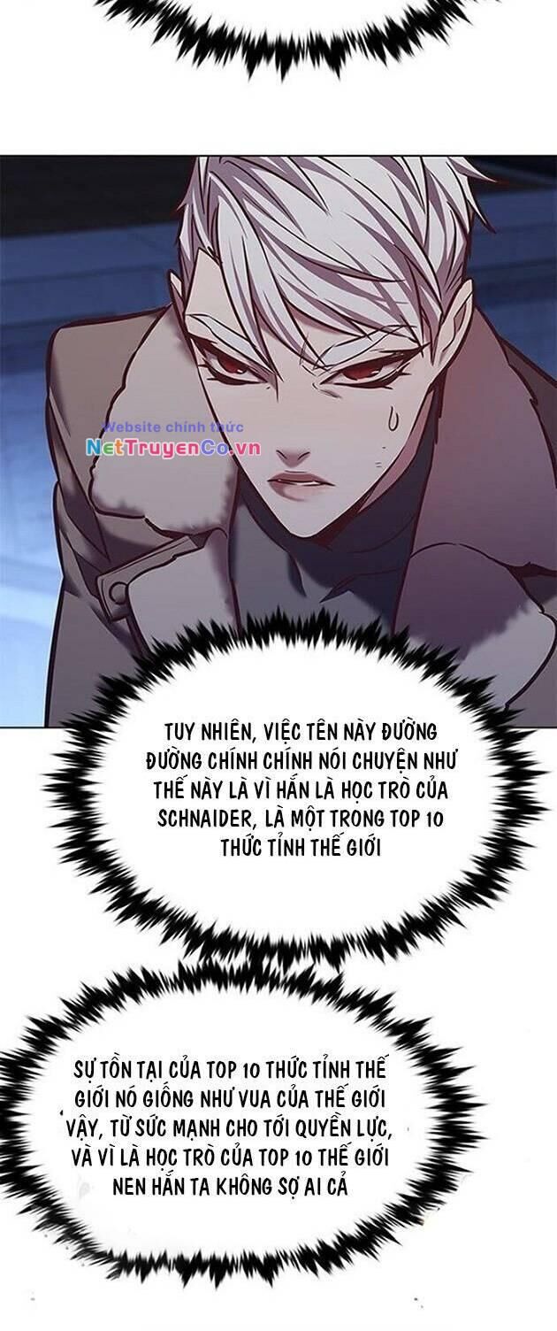 Cô Dâu Của Sói Trắng Chapter 220 - Trang 2