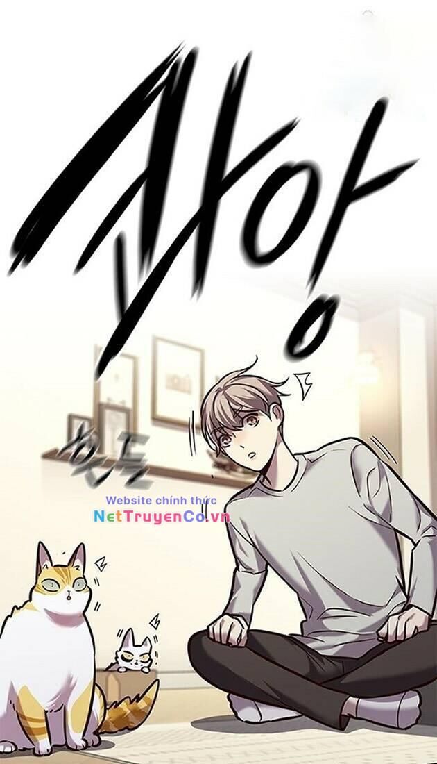 Cô Dâu Của Sói Trắng Chapter 220 - Trang 2