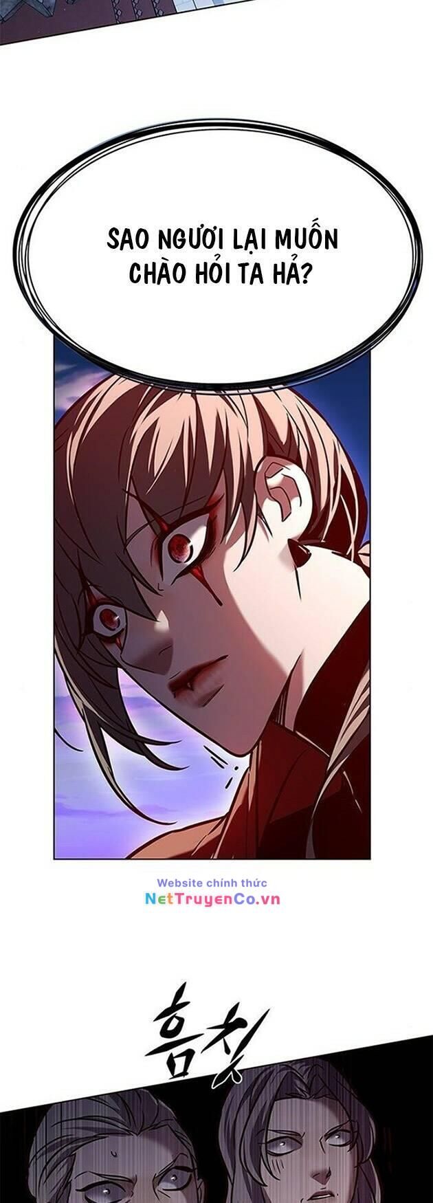 Cô Dâu Của Sói Trắng Chapter 220 - Trang 2