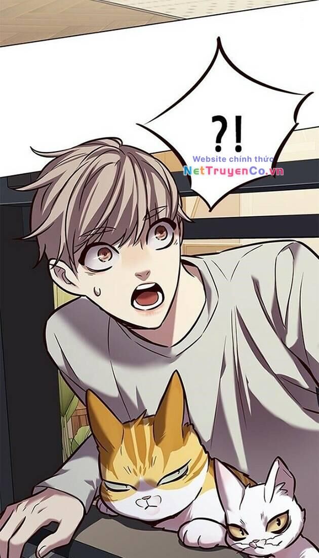 Cô Dâu Của Sói Trắng Chapter 220 - Trang 2