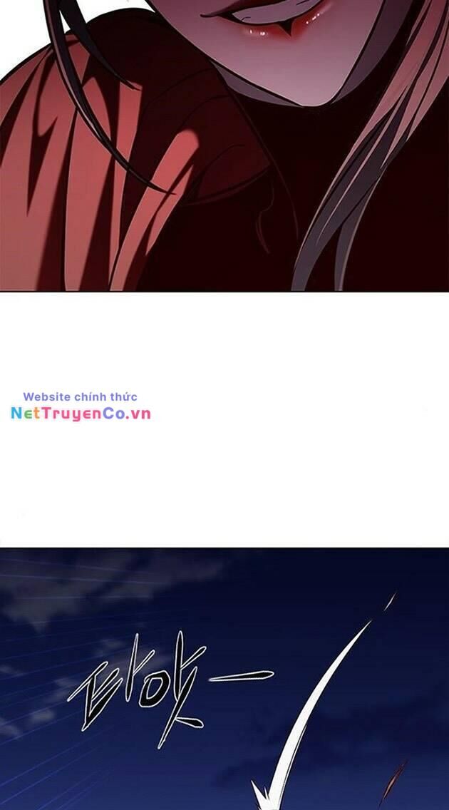 Cô Dâu Của Sói Trắng Chapter 220 - Trang 2