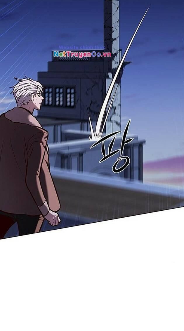 Cô Dâu Của Sói Trắng Chapter 220 - Trang 2