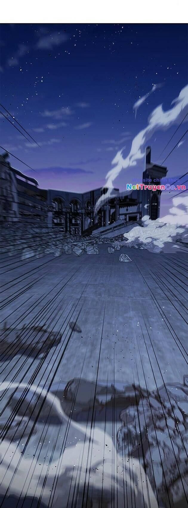 Cô Dâu Của Sói Trắng Chapter 220 - Trang 2